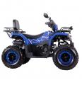  Spark SP200-10